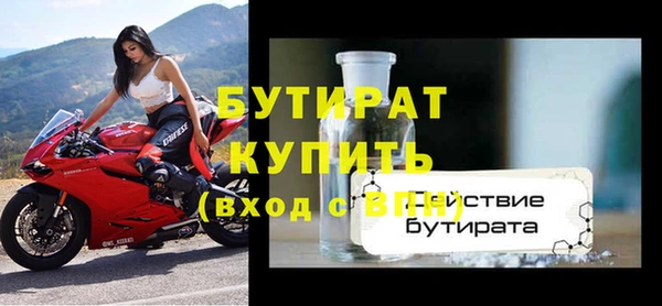 прущие грибы Каменка