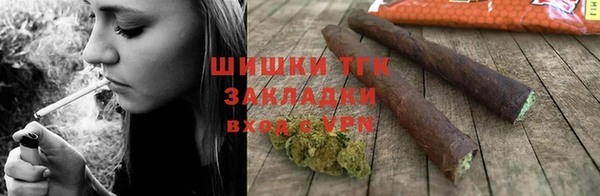 крисы Каменногорск
