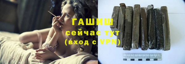 крисы Каменногорск