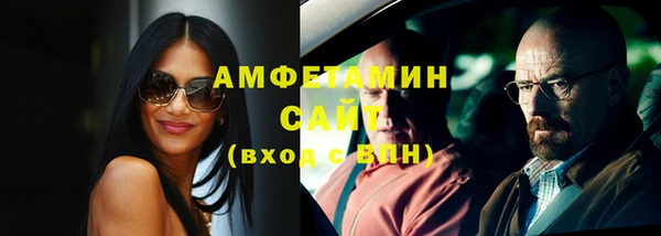 прущие грибы Каменка