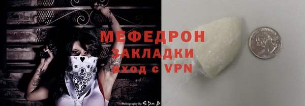 прущие грибы Каменка