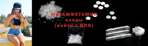 крисы Каменногорск