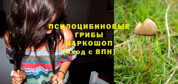 спайс Каменск-Шахтинский