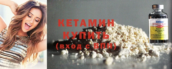 прущие грибы Каменка