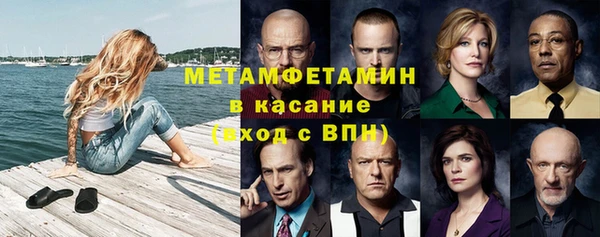 крисы Каменногорск