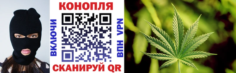 Бошки марихуана MAZAR  Купить закладки  Мариинский Посад 
